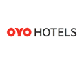 Kode Promo OYO