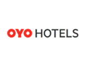 Kode Promo OYO Rooms