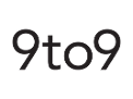 Kode Diskon 9to9 Online