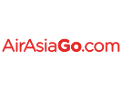 Kode Promo AirAsiaGo