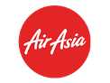 Kode Promo AirAsia