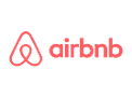 Kupon Airbnb
