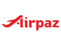 Kode Promo Airpaz