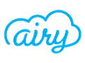Kode Promo Airy Rooms