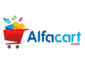 Kode Voucher Alfacart