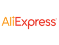 Kupon AliExpress