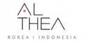 Kode Kupon Althea