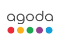 Kode Promo Agoda