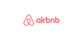 Kupon Airbnb