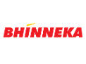 Promo Bhinneka