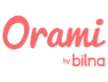 Voucher Orami