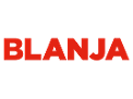 Voucher Blanja.com