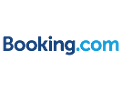 Kode Promo Booking.com