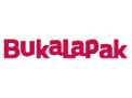 Voucher Bukalapak