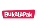 Klaim Voucher Bukalapak Indonesia 60% OFF Desember 2019