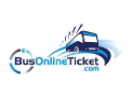 BusOnlineTicket Voucher