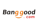 Banggood Voucher