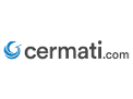 Kode Promo Cermati