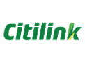 Kode Promo Citilink