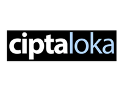 Kode Kupon Ciptaloka