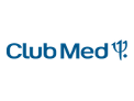 Promo Club Med