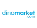 Voucher Dinomarket