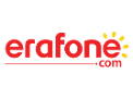 Kode Promo Erafone