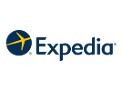 Kode Promo Expedia