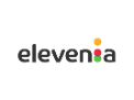Voucher Elevenia