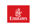 Kode Promo Emirates