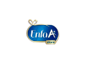 Promo Enfagrow