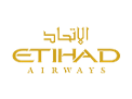 Kode Promo Etihad Airways