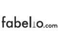 Kode Promo Fabelio