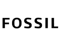 Diskon Fossil Indonesia