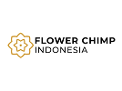 Kode Diskon Flower Chimp