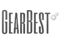 Kupon Gearbest