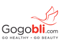 Voucher Gogobli