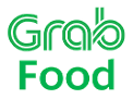 Promo GrabFood