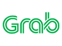 Kode Promo GrabFood