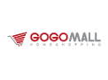 Kode Promo Gogomall