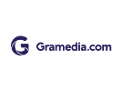 Kode Promo Gramedia.com