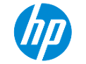Kode Promo HP Store