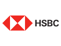 Kode Promo HSBC