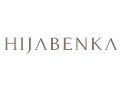 Voucher Hijabenka