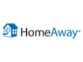 Kode Promo HomeAway