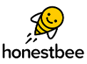 Promo Honestbee