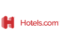 Kupon Hotels.com