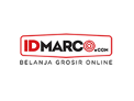 Kode Voucher IDMarco