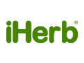Kode Promo iHerb