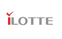 Kode Promo iLotte